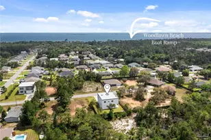 5468 Cimmeron Ct, Gulf Breeze, FL 32563 - Photo 8