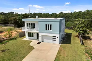 5468 Cimmeron Ct, Gulf Breeze, FL 32563 - Photo 52
