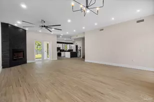 5468 Cimmeron Ct, Gulf Breeze, FL 32563 - Photo 16