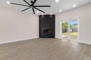 5468 Cimmeron Ct, Gulf Breeze, FL 32563 - Photo 34