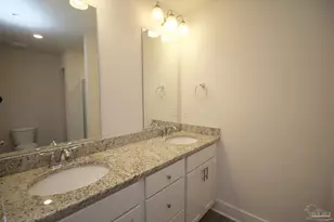 8900 Brigade Trail, Pensacola, FL 32534 - Photo 8
