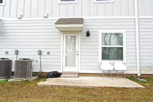 8900 Brigade Trail, Pensacola, FL 32534 - Photo 16