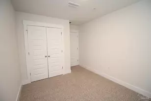 8900 Brigade Trail, Pensacola, FL 32534 - Photo 14