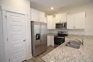 8900 Brigade Trail, Pensacola, FL 32534 - Photo 6