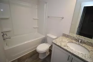 8900 Brigade Trail, Pensacola, FL 32534 - Photo 12