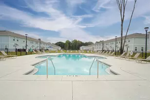8900 Brigade Trail, Pensacola, FL 32534 - Photo 2