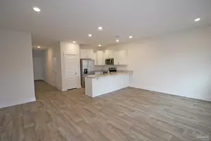 8900 Brigade Trail, Pensacola, FL 32534 - Photo 4