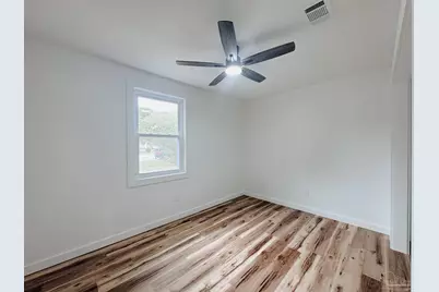 2792 Christine St, Pensacola, FL 32526 - Photo 20