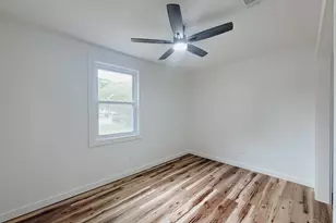 2792 Christine St, Pensacola, FL 32526 - Photo 20
