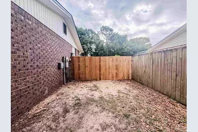 2792 Christine St, Pensacola, FL 32526 - Photo 22