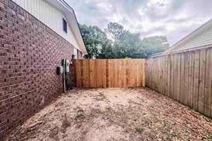 2792 Christine St, Pensacola, FL 32526 - Photo 22