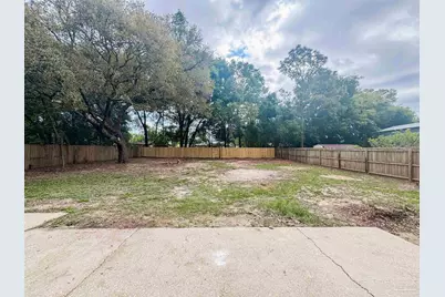 2792 Christine St, Pensacola, FL 32526 - Photo 24