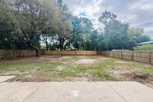 2792 Christine St, Pensacola, FL 32526 - Photo 24