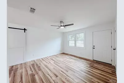 2792 Christine St, Pensacola, FL 32526 - Photo 4