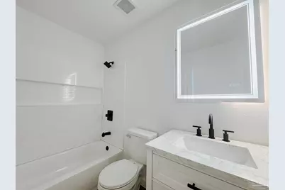 2792 Christine St, Pensacola, FL 32526 - Photo 16