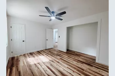 2792 Christine St, Pensacola, FL 32526 - Photo 18