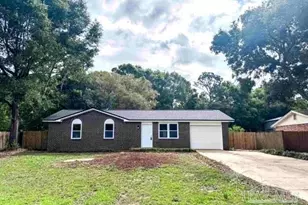 2792 Christine St, Pensacola, FL 32526 - Photo 1