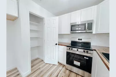 2792 Christine St, Pensacola, FL 32526 - Photo 12