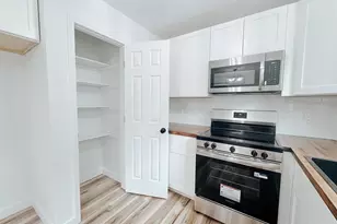 2792 Christine St, Pensacola, FL 32526 - Photo 12