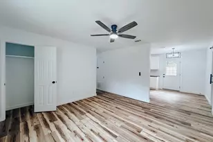2792 Christine St, Pensacola, FL 32526 - Photo 2