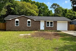 2792 Christine St, Pensacola, FL 32526 - Photo 1