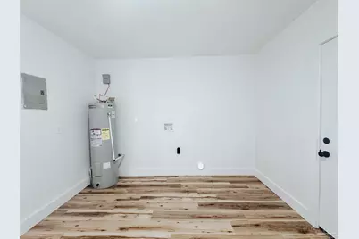 2792 Christine St, Pensacola, FL 32526 - Photo 6