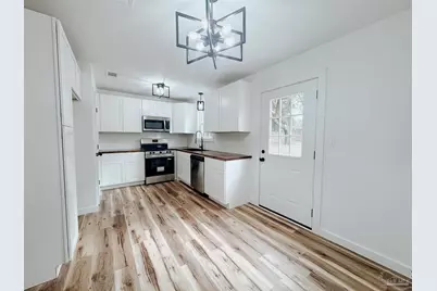 2792 Christine St, Pensacola, FL 32526 - Photo 10