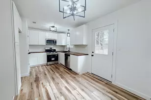2792 Christine St, Pensacola, FL 32526 - Photo 10