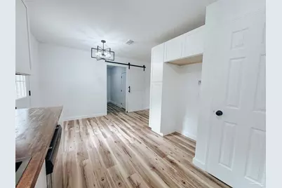 2792 Christine St, Pensacola, FL 32526 - Photo 14