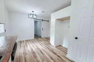 2792 Christine St, Pensacola, FL 32526 - Photo 14