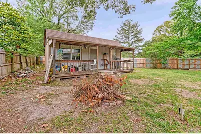 1237 Chisholm Trl, Pensacola, FL 32514 - Photo 8