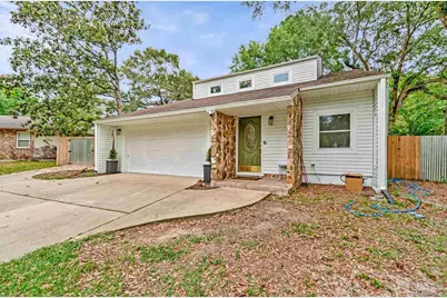 1237 Chisholm Trl, Pensacola, FL 32514 - Photo 4