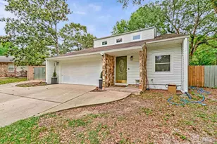 1237 Chisholm Trail, Pensacola, FL 32514 - Photo 4