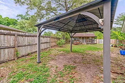 1237 Chisholm Trl, Pensacola, FL 32514 - Photo 6