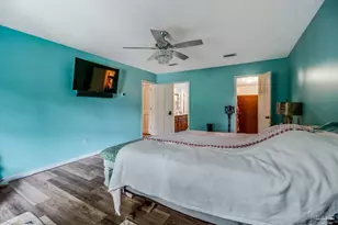 1237 Chisholm Trail, Pensacola, FL 32514 - Photo 54