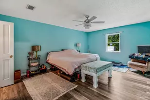 1237 Chisholm Trail, Pensacola, FL 32514 - Photo 50