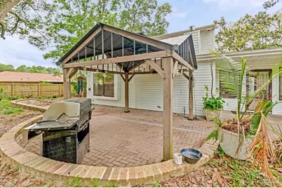 1237 Chisholm Trl, Pensacola, FL 32514 - Photo 16