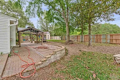 1237 Chisholm Trl, Pensacola, FL 32514 - Photo 14