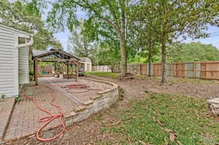 1237 Chisholm Trail, Pensacola, FL 32514 - Photo 14