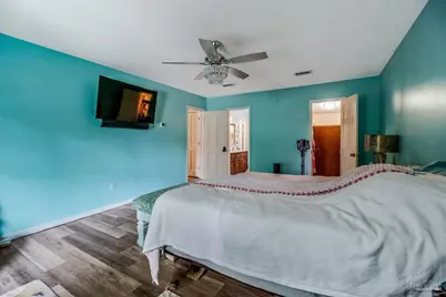 1237 Chisholm Trl, Pensacola, FL 32514 - Photo 54