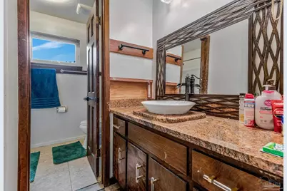 1237 Chisholm Trl, Pensacola, FL 32514 - Photo 64