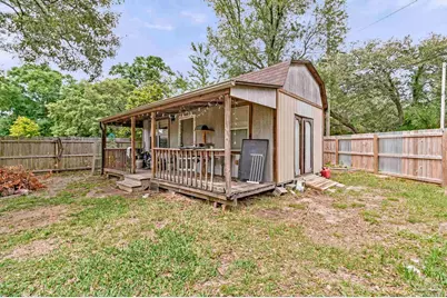 1237 Chisholm Trl, Pensacola, FL 32514 - Photo 10