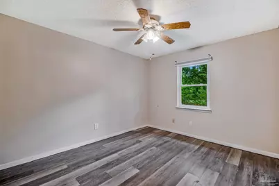 1237 Chisholm Trl, Pensacola, FL 32514 - Photo 66