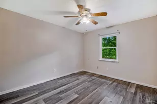 1237 Chisholm Trail, Pensacola, FL 32514 - Photo 66