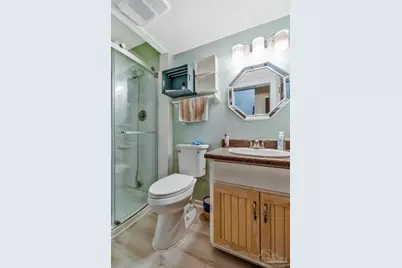 1237 Chisholm Trl, Pensacola, FL 32514 - Photo 36