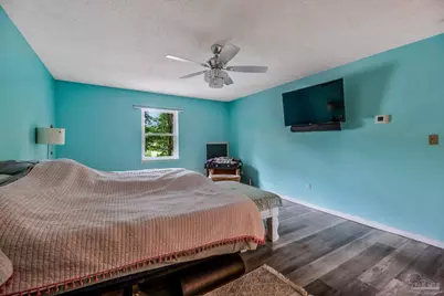 1237 Chisholm Trl, Pensacola, FL 32514 - Photo 50