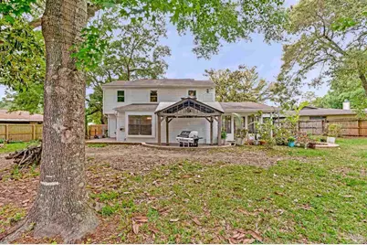 1237 Chisholm Trl, Pensacola, FL 32514 - Photo 12