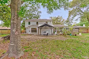 1237 Chisholm Trail, Pensacola, FL 32514 - Photo 12