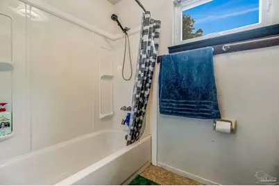 1237 Chisholm Trl, Pensacola, FL 32514 - Photo 62