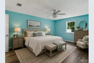 1237 Chisholm Trl, Pensacola, FL 32514 - Photo 52